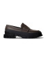 Camper Pantofi loafer de piele Pix 170205 - Pled.ro