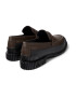 Camper Pantofi loafer de piele Pix 170205 - Pled.ro