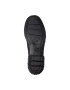 Camper Pantofi loafer de piele Pix 170205 - Pled.ro