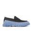 Camper Pantofi loafer de piele Pix 20855 - Pled.ro