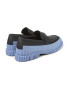 Camper Pantofi loafer de piele Pix 20855 - Pled.ro