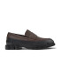 Camper Pantofi loafer de piele Pix 20855 - Pled.ro