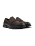 Camper Pantofi loafer de piele Pix 20855 - Pled.ro