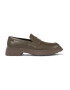 Camper Pantofi loafer de piele Walden - Pled.ro