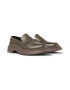 Camper Pantofi loafer de piele Walden - Pled.ro