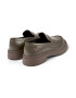 Camper Pantofi loafer de piele Walden - Pled.ro