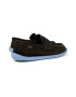 Camper Pantofi loafer din piele intoarsa Wagon 25737 - Pled.ro