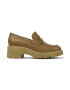 Camper Pantofi loafer din piele Milah 1479 - Pled.ro