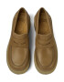 Camper Pantofi loafer din piele Milah 1479 - Pled.ro