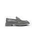 Camper Pantofi loafer din piele Walden Twins 1147 - Pled.ro