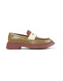 Camper Pantofi loafer din piele Walden Twins 1147 - Pled.ro