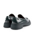 Camper Pantofi loafer din piele Walden Twins 1147 - Pled.ro