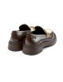 Camper Pantofi loafer din piele Walden Twins 1147 - Pled.ro