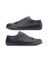 Camper Pantofi low-cut de piele - Pled.ro