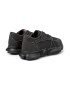 Camper Pantofi low-cut de piele Karst 170207 - Pled.ro