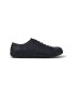 Camper Pantofi low cut din piele - Pled.ro