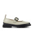 Camper Pantofi Mary Jane de piele Brutus 1401 - Pled.ro