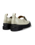 Camper Pantofi Mary Jane de piele Brutus 1401 - Pled.ro