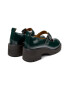 Camper Pantofi Mary Jane de piele Milah - Pled.ro