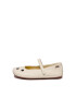 Camper Pantofi Mary Jane de piele Twins - Pled.ro