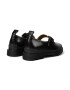 Camper Pantofi Mary Jane din piele Brutus 1483 - Pled.ro