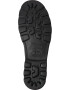 Camper Pantofi Mary Jane din piele Brutus 1483 - Pled.ro