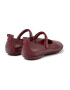 Camper Pantofi Mary Jane din piele Right Nina 1475 - Pled.ro