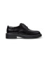 Camper Pantofi Oxford de piele Dean - Pled.ro