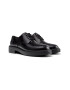 Camper Pantofi Oxford de piele Dean - Pled.ro