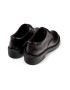 Camper Pantofi Oxford de piele Dean - Pled.ro