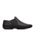 Camper Pantofi slip-on de piele Right 1519 - Pled.ro