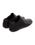 Camper Pantofi slip-on de piele Right 1519 - Pled.ro