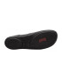 Camper Pantofi slip-on de piele Right 1519 - Pled.ro