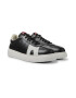 Camper Pantofi sport de piele Runner K21 OrthoLite - Pled.ro