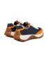 Camper Pantofi sport cu garnituri de piele intoarsa Drift Trail 575 - Pled.ro