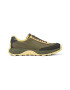 Camper Pantofi sport cu garnituri din piele nabuc Drift Trail 1457 - Pled.ro