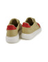 Camper Pantofi sport de piele Twins K21 - Pled.ro