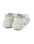 Camper Pantofi sport din material textil Roku 50275 - Pled.ro