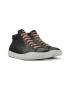 Camper Pantofi sport de piele - Pled.ro