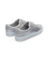 Camper Pantofi sport de piele Hoops 8701 - Pled.ro