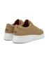 Camper Pantofi sport de piele nabuc Runner Up 1355 - Pled.ro