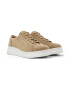 Camper Pantofi sport de piele nabuc Runner Up 1355 - Pled.ro