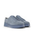 Camper Pantofi sport de piele nabuc Runner Up 1355 - Pled.ro