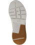 Camper Pantofi sport de piele nabuc si material textil Drift 1535 - Pled.ro