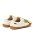 Camper Pantofi din piele Peu Cami 8491 - Pled.ro