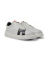 Camper Pantofi sport de piele Runner K21 OrthoLite - Pled.ro