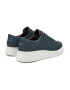 Camper Pantofi sport de piele Runner Up - Pled.ro