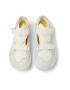 Camper Pantofi sport de piele si material textil cu decupaje Peu Stadium 8649 - Pled.ro