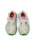 Camper Pantofi sport de piele si material textil cu velcro - Pled.ro