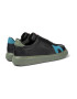 Camper Pantofi sport de piele Twins K21 - Pled.ro